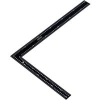 Carpenters Framing Square (89714) - Draper