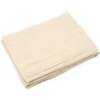 Draper Light Weight Dust Sheet 3.6m 2.7m Pack of 1 Draper Light Weight Dust Sheet 3.6m 2.7m Pack of 1