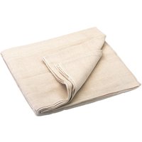 Draper Cotton Dust Sheet 3.6m 2.7m Pack of 1 Draper Cotton Dust Sheet 3.6m 2.7m Pack of 1