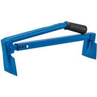 Draper Expert Brick and Block Lifting Tongs Draper Expert Brick and Block Lifting Tongs