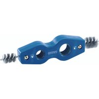 Draper Pipe Cleaner and Deburrer Draper Pipe Cleaner and Deburrer