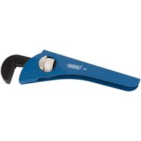 Draper Pipe Wrench