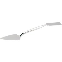 Draper Plasterers Leaf and Square Tool 9" Draper Plasterers Leaf and Square Tool 9"