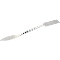 Draper Plasterers Trowel and Square Tool 10" Draper Plasterers Trowel and Square Tool 10"
