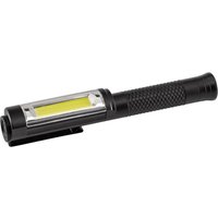 Draper Aluminium Rechargeable COB LED Pen Light Draper Aluminium Rechargeable COB LED Pen Light