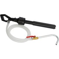 Draper GOP1 Universal Gear Oil Pump Draper GOP1 Universal Gear Oil Pump