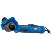 Draper SR310D Sanding Roller 240v Draper SR310D Sanding Roller 240v