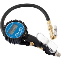 Draper Digital In-Line Tyre Inflator Draper Digital In-Line Tyre Inflator