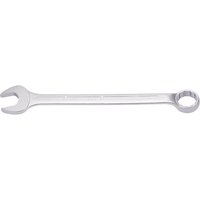 Elora Long Combination Spanner Imperial 1" 3/4"