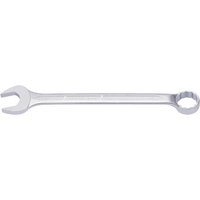 Elora Long Combination Spanner Imperial 1" 7/8"