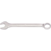 Elora Long Combination Spanner 55mm