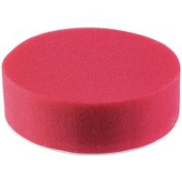 Draper 80mm Ultra Soft Polishing Sponge 80mm Draper 80mm Ultra Soft Polishing Sponge 80mm