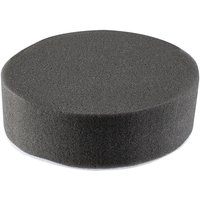 Draper 80mm Soft Polishing Sponge 80mm Draper 80mm Soft Polishing Sponge 80mm