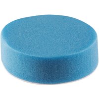 Draper 80mm Medium Polishing Sponge 80mm Draper 80mm Medium Polishing Sponge 80mm