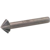 Draper Countersink Bit 13mm Draper Countersink Bit 13mm