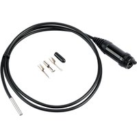 Draper 92580 3.9mm Camera Probe