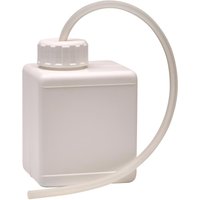 Draper Basic Brake Bleeding Kit