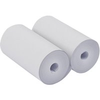 Draper Paper Printer Rolls for BTP Battery Tester