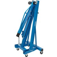 Draper Engine Crane 2 Tonne