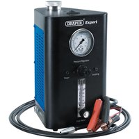 Draper Turbo Automotive Diagnostic Smoke Machine Draper Turbo Automotive Diagnostic Smoke Machine
