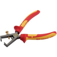 Draper XP1000 VDE Insulated Wire Strippers Variable Capacity Draper XP1000 VDE Insulated Wire Strippers Variable Capacity