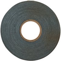 Draper Emery Cloth Roll 25mm 50m 60g Draper Emery Cloth Roll 25mm 50m 60g