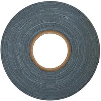 Draper Emery Cloth Roll 25mm 50m 80g Draper Emery Cloth Roll 25mm 50m 80g