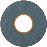 Draper Emery Cloth Roll 25mm 50m 120g Draper Emery Cloth Roll 25mm 50m 120g