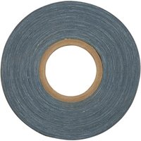 Draper Emery Cloth Roll 25mm 50m 180g Draper Emery Cloth Roll 25mm 50m 180g