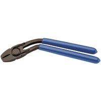 Draper Hog Ring Pliers