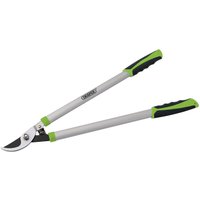 Draper Aluminium Handle Bypass Loppers 685mm Draper Aluminium Handle Bypass Loppers 685mm