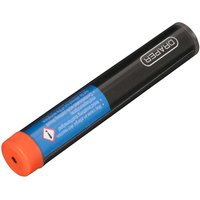 Draper Lead Free Flux Cored Solder Wire Tube 20g Draper Lead Free Flux Cored Solder Wire Tube 20g