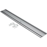 Draper Plunge Saw Guide Rail 1400mm Draper Plunge Saw Guide Rail 1400mm