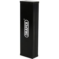 Draper Support Column for 98421 BL1500D Belt Linisher Draper Support Column for 98421 BL1500D Belt Linisher