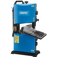 Draper BS228/300D Bandsaw