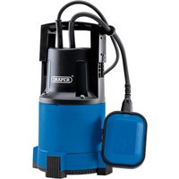 Draper SWP105A Submersible Water Pump 110v 110v Draper SWP105A Submersible Water Pump 110v 110v
