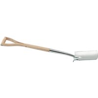 Draper Heritage Ash Handle Border Spade Draper Heritage Ash Handle Border Spade