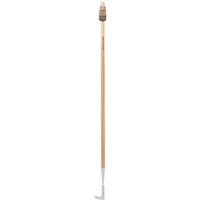 Draper Heritage Ash Handle Patio Weeder Draper Heritage Ash Handle Patio Weeder
