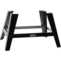 Draper Work Stand for BS350 Bandsaw