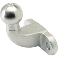 Draper 50mm Tow Ball