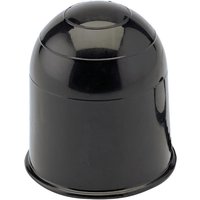 Draper Plastic Tow Ball Cover