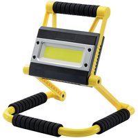 Draper Rechargeable COB LED Worklight and Powerbank Draper Rechargeable COB LED Worklight and Powerbank