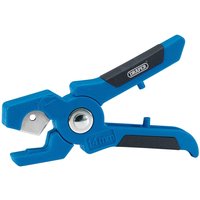 Draper Pipe and Hose Cutter Draper Pipe and Hose Cutter