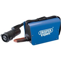 Draper IHT-11 Induction Heating Tool 240v Draper IHT-11 Induction Heating Tool 240v