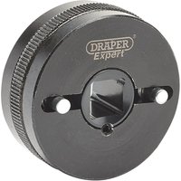 Draper Adjustable 2 and 3 Pin Brake Piston Wind Back Adaptor