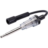 Draper IST In Line Ignition Spark Tester Draper IST In Line Ignition Spark Tester