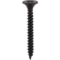 Drywall Screws Fine Thread Phos Handy Tub 3.5mm 38mm Pack 1500