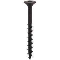Drywall Coarse Thread Screws