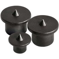 Trend Dowel Centre Point Pack Trend Dowel Centre Point Pack
