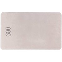Trend Credit Card Diamond Stone Double Sided Coarse/Extra Coarse Trend Credit Card Diamond Stone Double Sided Coarse/Extra Coarse